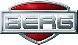 Berg Toys