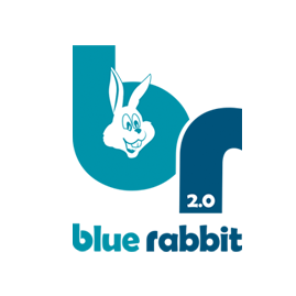 Blue Rabbit 