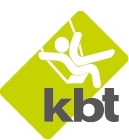 KBT Belgie