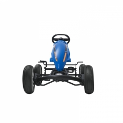 BERG Compact Sport BFR