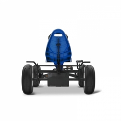 BERG Compact Sport BFR